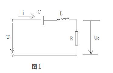 clip_image001.jpg http://www.ep-sf.com/ueditor/asp/upload/image/20161019/14768564034446653.jpg