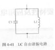 http://www.ep-sf.com/ueditor/asp/upload/image/20161025/14773625073581480.jpg