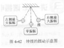 http://www.ep-sf.com/ueditor/asp/upload/image/20161025/14773625185323911.jpg