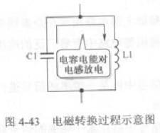 http://www.ep-sf.com/ueditor/asp/upload/image/20161025/14773625313907224.jpg