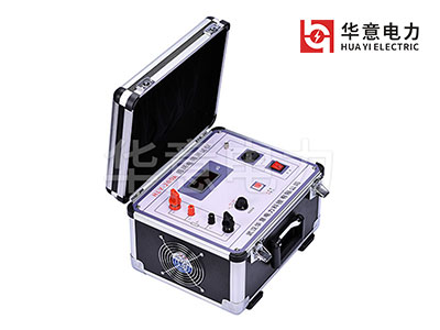1564628285544246.jpg 400-300-產(chǎn)品HLY-200A-回路電阻測試儀.jpg