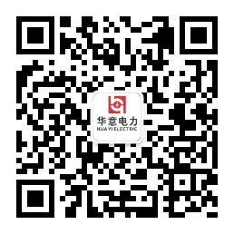 1566206851209323.jpg 服務(wù)號.jpg