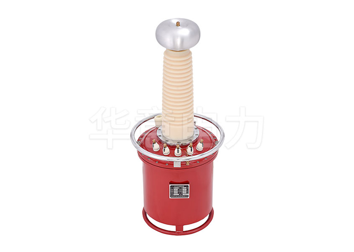 1569289307789299.jpg 充氣式實(shí)驗變壓器.jpg