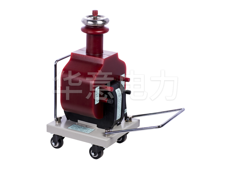 淺談干式變壓器的特點(diǎn)及安裝調試技術(shù).jpg 淺談干式變壓器的特點(diǎn)及安裝調試技術(shù).jpg