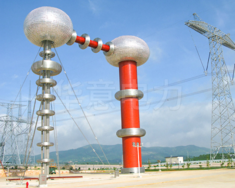 1613813243533571.jpg 串聯(lián)諧振實(shí)景圖.jpg