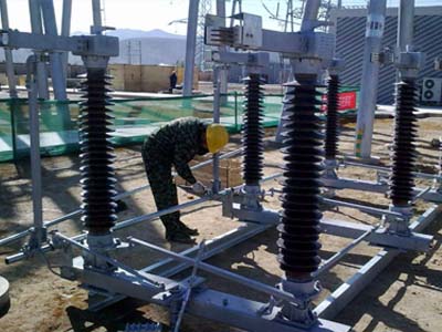 電力測試設備廠(chǎng)家 電力測試設備廠(chǎng)家