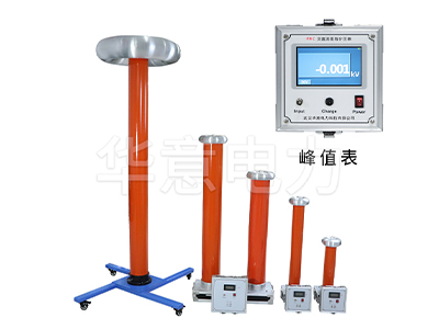 1728608402172930.jpg 4.3.jpg